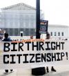 ANALYSIS: Supreme Court affirms immigrants are part of America