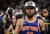 NBA Second Apron Brutal Rules: 2026-27 Salary Cap & Trade Penalties