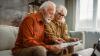 Government urged to increase State Pension to £610 a week for over-60s
