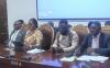 Ghana Medical Trust Fund appeals to chiefs to champion public education 