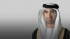 UAE, Guyana affirm commitment to expanding economic partnership