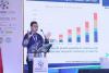Indonesia aims ATMP Hub for Asia-Pacific