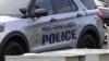 Man killed in motorcycle - car crash in Prince George's County A man is dead after an early Sunday morning crash involving a motorcycle and a car, according to police in Prince George's County, Maryland.Officials were call