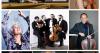 Tickets on sale for Chamber Music Festival
