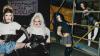 New N.B. drag company hopes to bring people together with provincewide events
