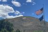 What’s happening Saturday, July 4 around Carson City and beyond