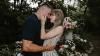 Taylor Swift and Travis Kelce got married in New York