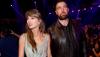 Taylor Swift's New York wedding look: Every detail to know