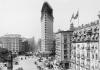 Striking Footage Captures 1902 NYC Building at Dawn of Skyscraper Age