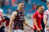 Saturday sport: Cork and Galway to go head to head in SHC