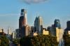 Federal judge halts Philadelphia ban on ICE agents wearing masks or concealing badges
