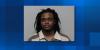 After delays, courtroom showdown looms in businessman’s murder case