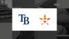 How to watch Rays vs. Astros: TV channel and streaming options for July 4