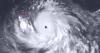 Super Typhoon Bavi tracking to go near Rota, all islands will see impacts