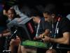 SALTZMAN: Groundbreaking technology the quiet MVP at 2026 FIFA World Cup