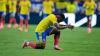 From poverty in Colombia to World Cup hero, Jhon Arias sends Ghana out