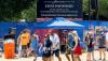 Deadly heat wave forces 4th of July event cancellations in Washington, Philadelphia and Colorado