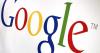 Delaware partners With Google to offer free career training, AI courses