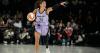 Golden State Valkyries play Atlanta Dream. Here's how to watch