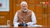 PM Modi's Australia Tour: Death Threat Sparks High-Level Security Investigation