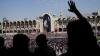 Khamenei funeral: Full list of countries that sent official delegations, including India