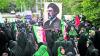 Iran’s invisible leader: Mojtaba Khamenei’s absence exposes regime power struggle