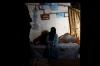 World Reuters Israel hasn't said who its soldiers abused. Two Gaza mothers think it's their son