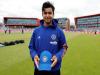 Sports News | Sooryavanshi Breaks Tendulkar's Record, Becomes India's Youngest-ever International Debutant