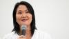 Keiko Fujimori secures stunning victory in Peru's closest election