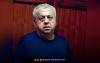 U.S. Court Sentences Key Figure in Drug Networks Linked to Syria's Ousted Regime