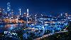 Chongqing Inaugurates Three Gorges Laboratory, Completing Four-Lab Technology Innovation Framework
