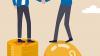 India's VC ecosystem shifts to monetization-led growth in 2026: Bain