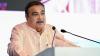 India Plans 15% Isobutanol Blending In Diesel To Boost Biofuel Transition: Gadkari
