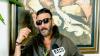 Mumbai Rains: Jackie Shroff's 'zara sambhalke' warning to Mumbaikars