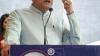 India-Canada FTA negotiations may be conclude in six months: Goyal