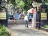 India News | Delhi Gymkhana Club, Staff Welfare Association Move Delhi HC Against Centre's Eviction Proceedings; Plea Listed for July 6