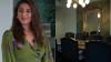 Inside Dhvani Bhanushali’s 76th-floor Mumbai home with sea views and music studio