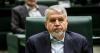 Iranian President Pezeshkian threatens resignation over US agreement rejection
