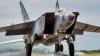 America Spent Billions Racing to Beat a Soviet Superfighter. When One Landed in Japan in 1976, It Turned Out Not to Exist