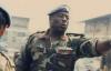 Govt set to name two new military barracks after distinguished generals