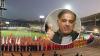 PM Shehbaz Approves Rs. 11 Billion as Pakistan Hosts South Asian Games After 22 Years