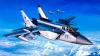 Russia Is Fighting Its War With the Fastest Combat Jet on Earth — and It Can’t Build a Single New One