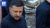 Ukraine retaliates, striking St Petersburg following deadliest attack