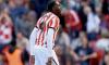 Fenerbahce confirm signing of Man City defender Nathan Ake - as Ipswich lock horns with Hull over Brazilian striker: WINDOW WATCH