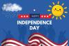 Fourth of July Heat Index and West Alabama Rain Guide