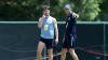Inside England's six-stage preparations for Mexico World Cup clash in 'hell'