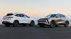 Almost half of Australians want a hybrid or EV for their next car – study