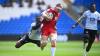 Wales see off Fiji in Nations Championship opener