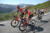 'You may decide to cancel a stage' – French regions will be authorised to call off Tour de France stages if extreme heatwaves hit the race