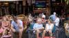 What World Cup? Italians are having the worst summer ever.